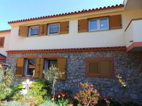 Apartments in Lovran 27333